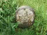 image of grave number 112124